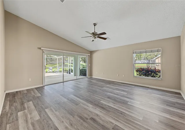 Photo 2 of Single family home for sale at 7205 Julian St, New Port Richey, FL 34653 | MLS# W7889826 | Listing updated on 2026-10-04