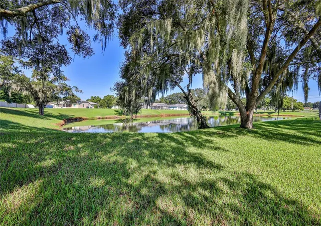 Photo 4 of Single family home for sale at 7205 Julian St, New Port Richey, FL 34653 | MLS# W7889826 | Listing updated on 2026-10-04