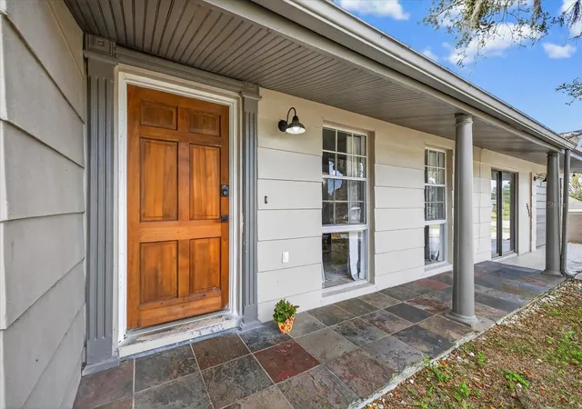 Single family home for sale at 5404 Front Dr, HOLIDAY, FL 34690 | MLS# TB8552102