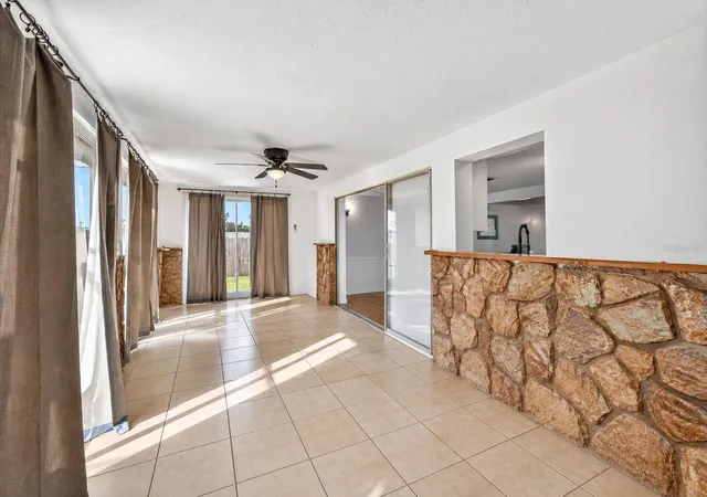 Photo 4 of Single family home for sale at 5404 Front Dr, Holiday, FL 34690 | MLS# TB8552102 | Listing updated on 2026-10-01