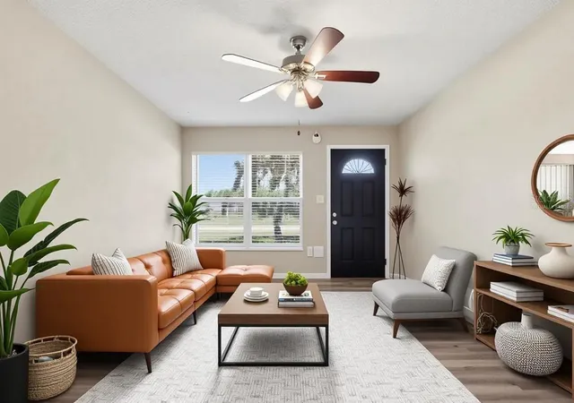 Photo 3 of Single family home for sale at 1317 Braebury Dr, Leesburg, FL 34748 | MLS# O6444738 | Listing updated on 2026-09-28