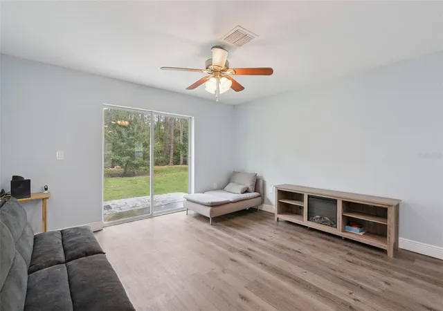 Photo 4 of Single family home for sale at 1639 11th Avenue, Deland, FL 32724 | MLS# V4951506 | Listing updated on 2026-10-05