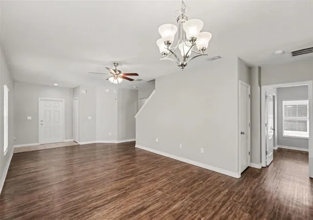 Photo 2 of Single family home for sale at 1817 Harbour Blue St, Ruskin, FL 33570 | MLS# O6444741 | Listing updated on 2026-09-29