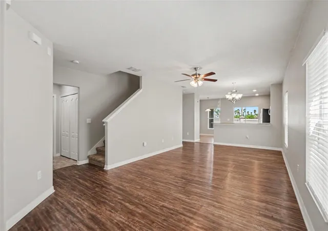 Photo 3 of Single family home for sale at 1817 Harbour Blue St, Ruskin, FL 33570 | MLS# O6444741 | Listing updated on 2026-09-29