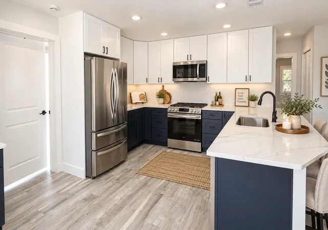Photo 3 of Single family home for sale at 5817 Dartmouth Ave N, Saint Petersburg, FL 33710 | MLS# TB8552107 | Listing updated on 2026-10-14