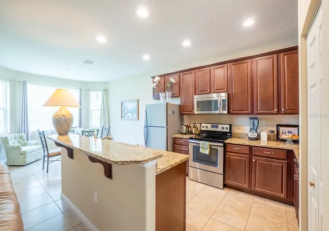 Photo 2 of Single family home for sale at 33 Ranshire Ln, Palm Coast, FL 32164 | MLS# FC321698 | Listing updated on 2026-09-26