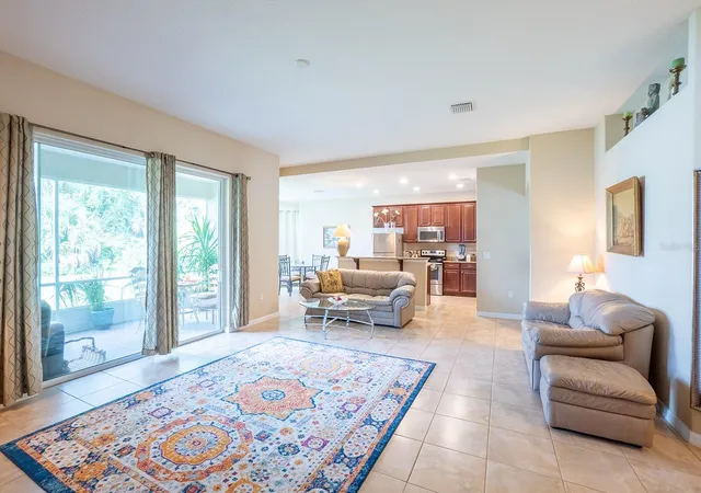 Photo 3 of Single family home for sale at 33 Ranshire Ln, Palm Coast, FL 32164 | MLS# FC321698 | Listing updated on 2026-09-26