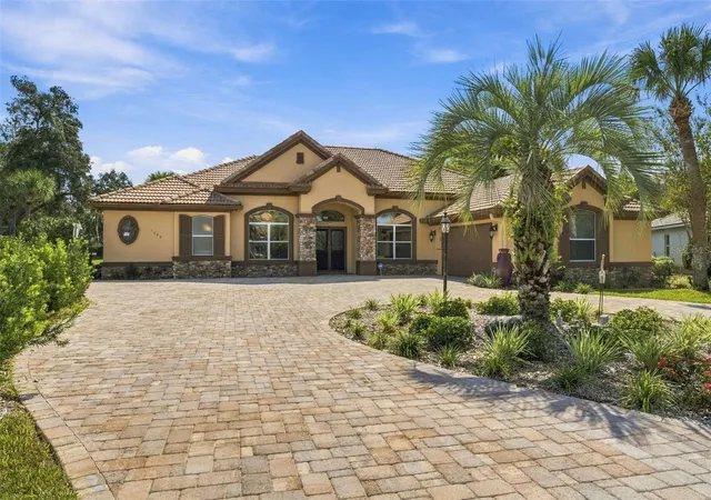 Photo 3 of Single family home for sale at 1783 N Musial Point, Hernando, FL 34442 | MLS# OM732879 | Listing updated on 2026-09-29
