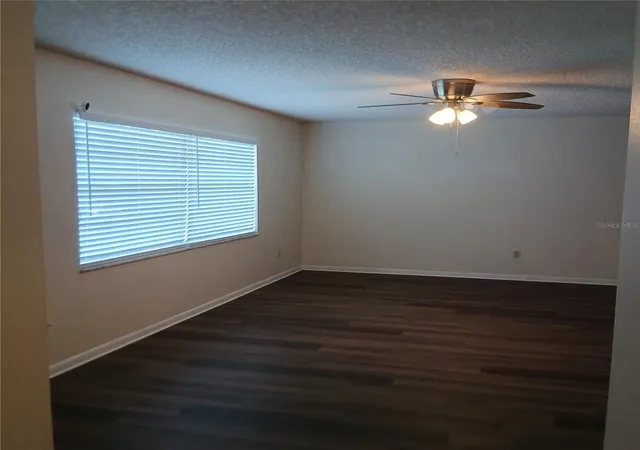 Photo 2 of Sale Pending at 766 Dan River Ave, Deltona, FL 32725 | MLS# TB8552110 | Listing updated on 2026-10-07