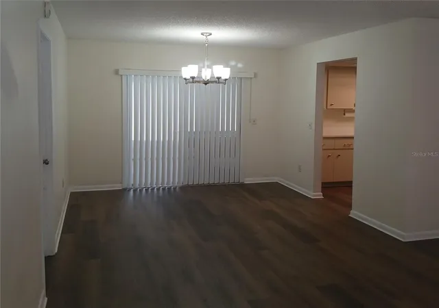 Photo 3 of Sale Pending at 766 Dan River Ave, Deltona, FL 32725 | MLS# TB8552110 | Listing updated on 2026-10-07