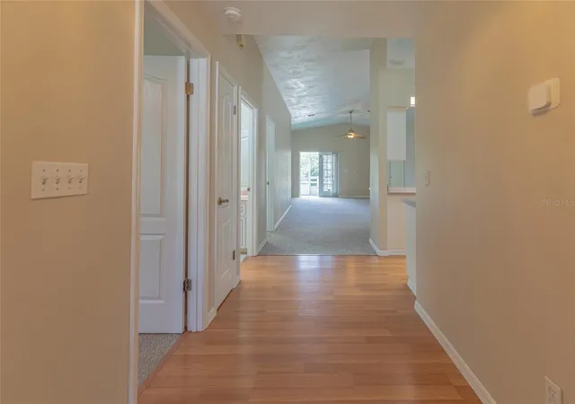 Photo 2 of Sale Pending at 1032 Deer Springs Rd, Port Orange, FL 32129 | MLS# FC321699 | Listing updated on 2026-10-06