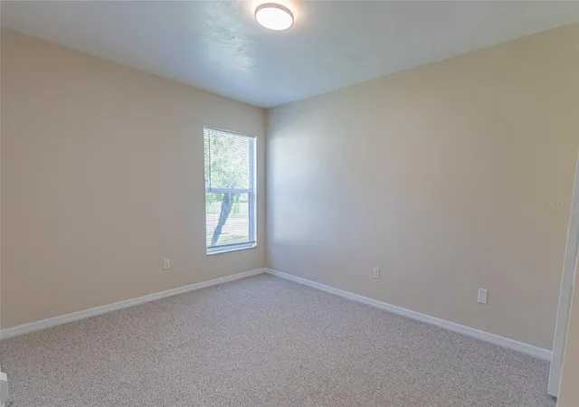 Photo 3 of Sale Pending at 1032 Deer Springs Rd, Port Orange, FL 32129 | MLS# FC321699 | Listing updated on 2026-10-06