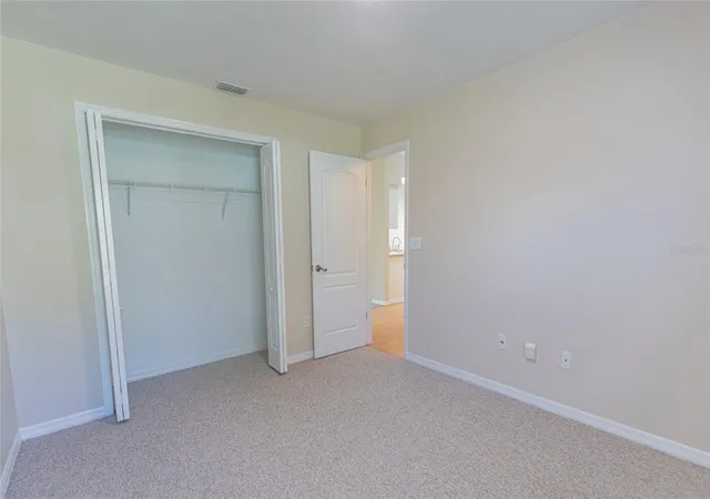 Photo 3 of Sale Pending at 1032 Deer Springs Rd, Port Orange, FL 32129 | MLS# FC321699 | Listing updated on 2026-10-06