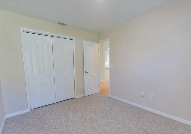 Photo 4 of Sale Pending at 1032 Deer Springs Rd, Port Orange, FL 32129 | MLS# FC321699 | Listing updated on 2026-10-06