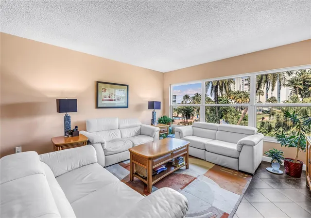 Photo 4 of Condo for sale at 6363 Gulf Winds Dr #235, St Pete Beach, FL 33706 | MLS# TB8552115 | Listing updated on 2026-09-30