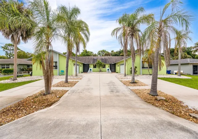 Photo 1 of Multi family home for sale at 5815/5817 Littlestone Ct, North Fort Myers, FL 33903 | MLS# C7531208 | Listing updated on 2026-09-29
