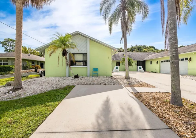 Photo 2 of Multi family home for sale at 5815/5817 Littlestone Ct, North Fort Myers, FL 33903 | MLS# C7531208 | Listing updated on 2026-09-29