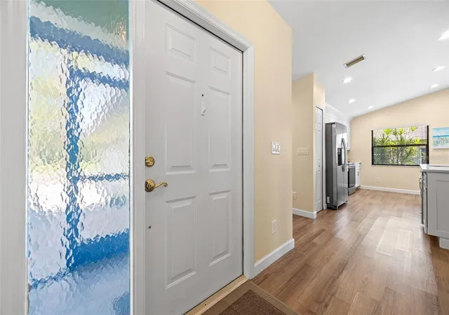 Listing Photo 5 - Condo for sale in building located at 5815/5817 Littlestone Ct, North Fort Myers, FL 33903