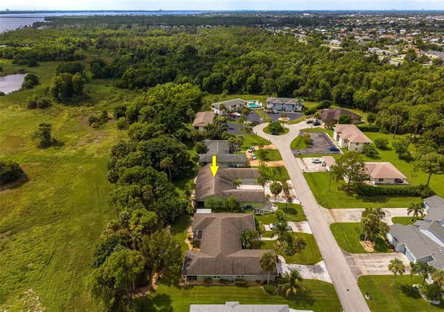 Photo 74 of Multi family home for sale at 5815/5817 Littlestone Ct, NORTH FORT MYERS, FL 33903 | MLS# C7531208 | Listing updated on 2026-09-29