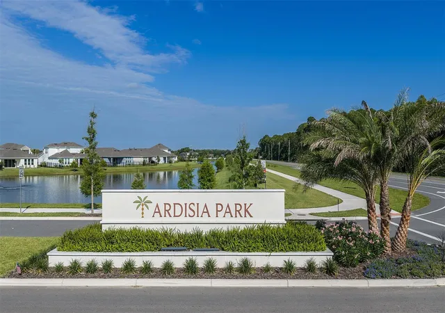Photo 2 of Single family home for sale at 629 Moon Shell Cir, New Smyrna Beach, FL 32168 | MLS# O6444766 | Listing updated on 2026-09-26