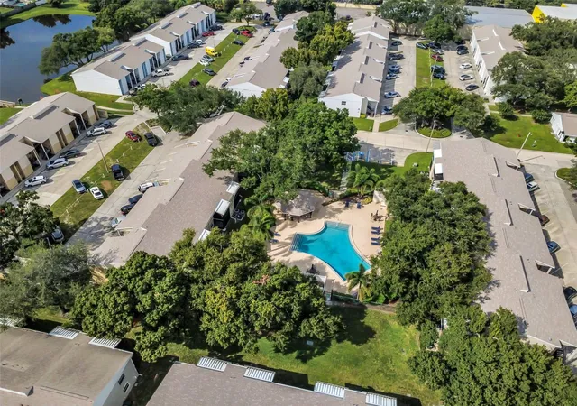 Photo 2 of Condo for sale at 3811 N Oak Dr #E51, Tampa, FL 33611 | MLS# O6444767 | Listing updated on 2026-10-03