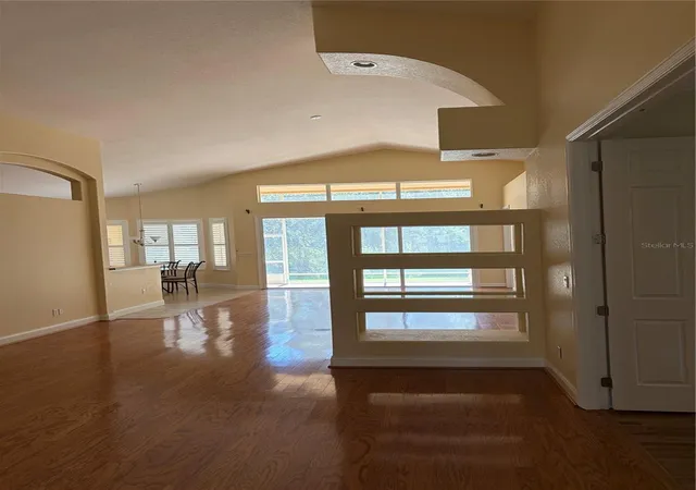 Photo 2 of Single family home for sale at 10 Lakeside Way N, Palm Coast, FL 32137 | MLS# FC321700 | Listing updated on 2026-10-06