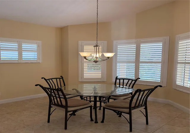 Photo 3 of Single family home for sale at 10 Lakeside Way N, Palm Coast, FL 32137 | MLS# FC321700 | Listing updated on 2026-10-06