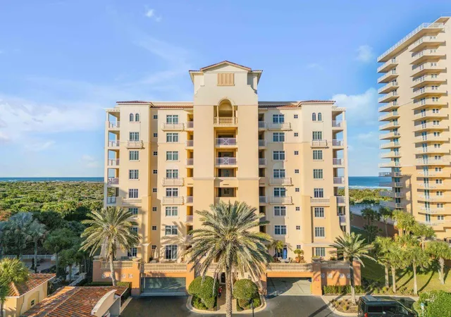 Photo 1 of Condo for sale at 259 Minorca Beach Way #902, New Smyrna Beach, FL 32169 | MLS# NS1089342 | Listing updated on 2026-09-27