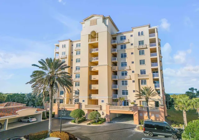 Photo 2 of Condo for sale at 259 Minorca Beach Way #902, New Smyrna Beach, FL 32169 | MLS# NS1089342 | Listing updated on 2026-09-27