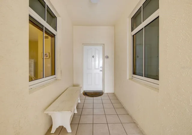 Photo 3 of Condo for sale at 259 Minorca Beach Way #902, New Smyrna Beach, FL 32169 | MLS# NS1089342 | Listing updated on 2026-09-27