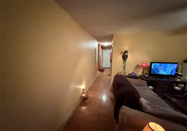 Photo 2 of Single family home for sale at 2475 Seaway St, Jacksonville, FL 32233 | MLS# FC321701 | Listing updated on 2026-09-27