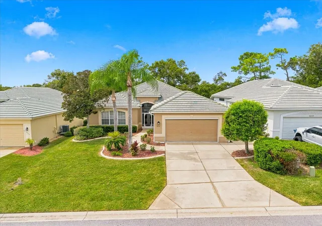 Photo 1 of Single family home for sale at 9233 Penelope Dr, Weeki Wachee, FL 34613 | MLS# W7889829 | Listing updated on 2026-09-28