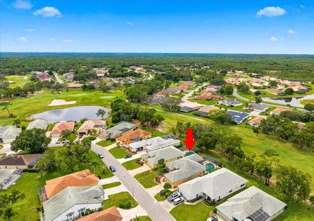 Photo 4 of Single family home for sale at 9233 Penelope Dr, Weeki Wachee, FL 34613 | MLS# W7889829 | Listing updated on 2026-09-28