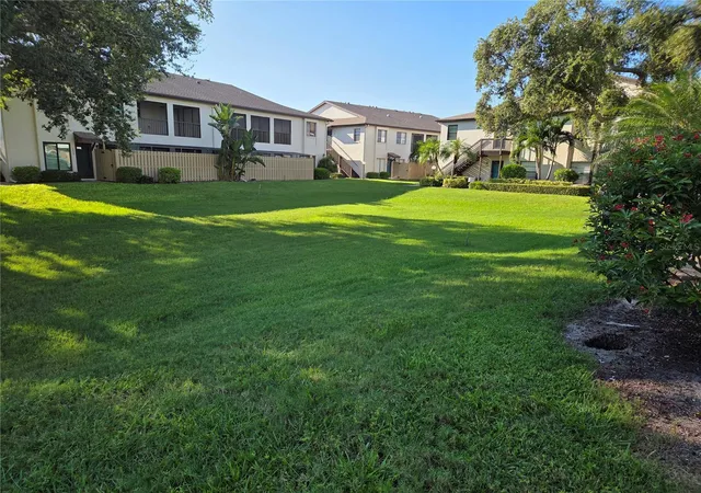 Photo 3 of Condo for sale at 2822 72nd Court W #2163, Bradenton, FL 34209 | MLS# A4707397 | Listing updated on 2026-10-07