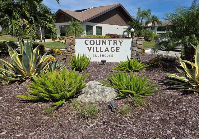Photo 2 of Condo for sale at 2822 72nd Court W #2163, Bradenton, FL 34209 | MLS# A4707397 | Listing updated on 2026-10-07