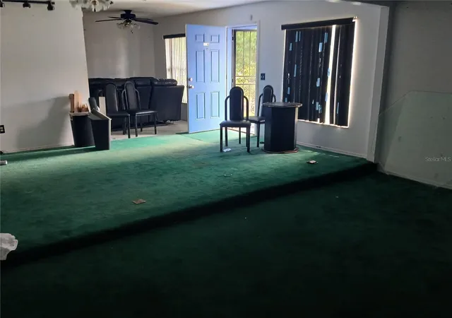 Photo 3 of Single family home for sale at 15 W 16th Street, Apopka, FL 32703 | MLS# W7889830 | Listing updated on 2026-10-02