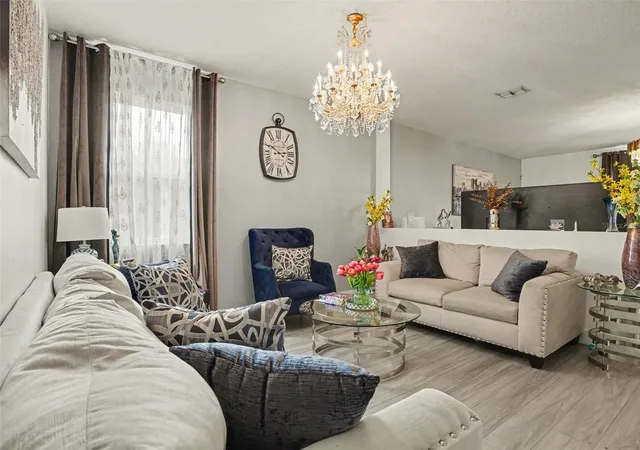 Photo 3 of Single family home for sale at 4754 Blue Diamond St, Kissimmee, FL 34746 | MLS# O6444775 | Listing updated on 2026-10-08