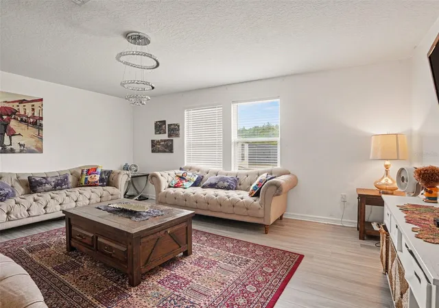 Photo 3 of Single family home for sale at 4754 Blue Diamond St, Kissimmee, FL 34746 | MLS# O6444775 | Listing updated on 2026-10-08