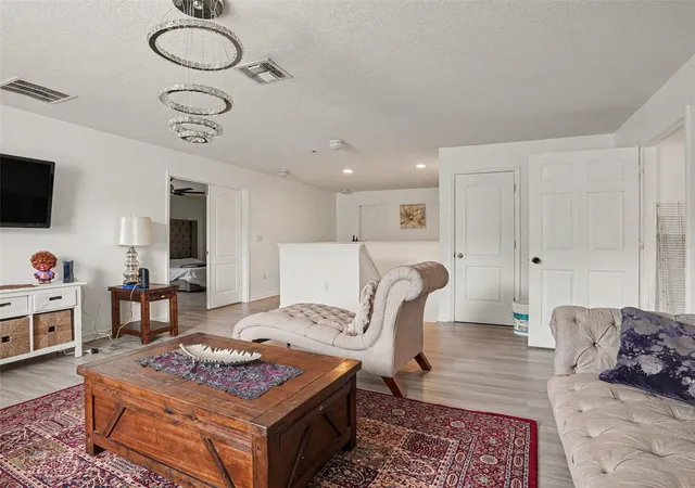 Photo 4 of Single family home for sale at 4754 Blue Diamond St, Kissimmee, FL 34746 | MLS# O6444775 | Listing updated on 2026-10-08