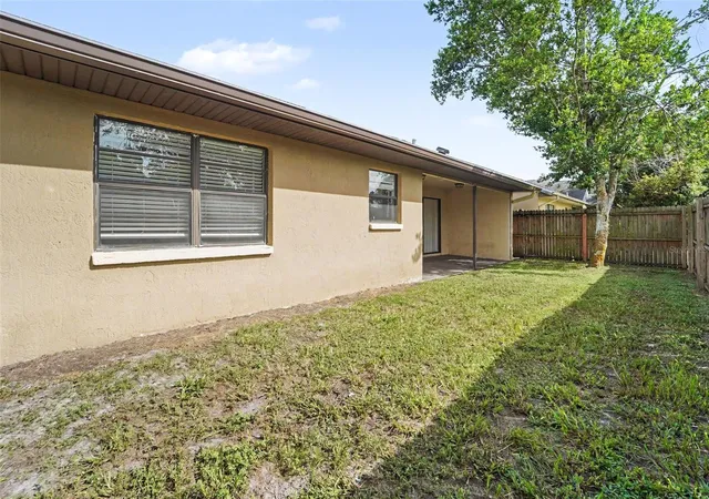 Photo 14 of Single family home for sale at 10826 Claymont Dr, NEW PORT RICHEY, FL 34654 | MLS# O6444776 | Listing updated on 2026-10-06