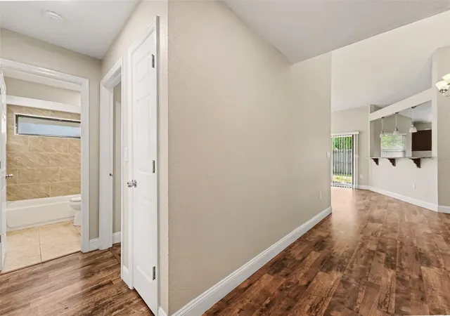 Photo 3 of Single family home for sale at 10826 Claymont Dr, New Port Richey, FL 34654 | MLS# O6444776 | Listing updated on 2026-09-29