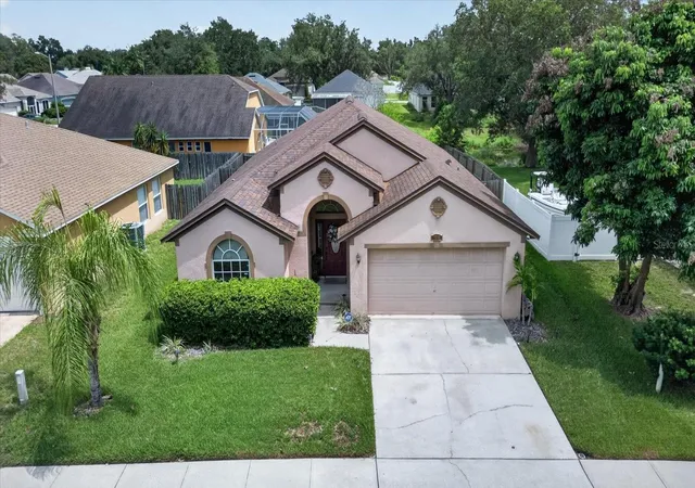 Photo 2 of Single family home for sale at 5336 Watson Rd, Riverview, FL 33578 | MLS# TB8552120 | Listing updated on 2026-09-26