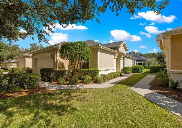 Photo 3 of House for sale at 7031 SW 91st Court, Ocala, FL 34481 | MLS# OM732880 | Listing updated on 2026-09-26