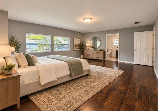 Photo 4 of Single family home for sale at 15120 NE 35th Avenue Rd, Citra, FL 32113 | MLS# OM732881 | Listing updated on 2026-09-30