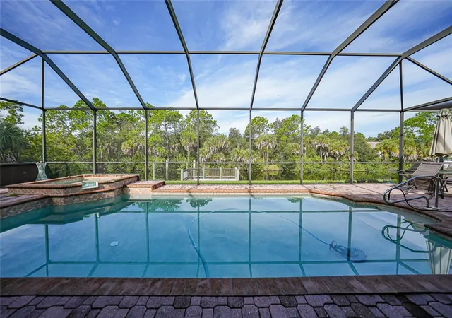 Photo 2 of Single family home for sale at 3079 Cabaret St, Port Charlotte, FL 33948 | MLS# D6148931 | Listing updated on 2026-10-07