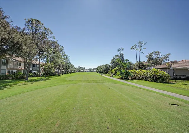 Photo 1 of Condo for sale at 1290 Clays Trl #1403, Oldsmar, FL 34677 | MLS# TB8552126 | Listing updated on 2026-10-20