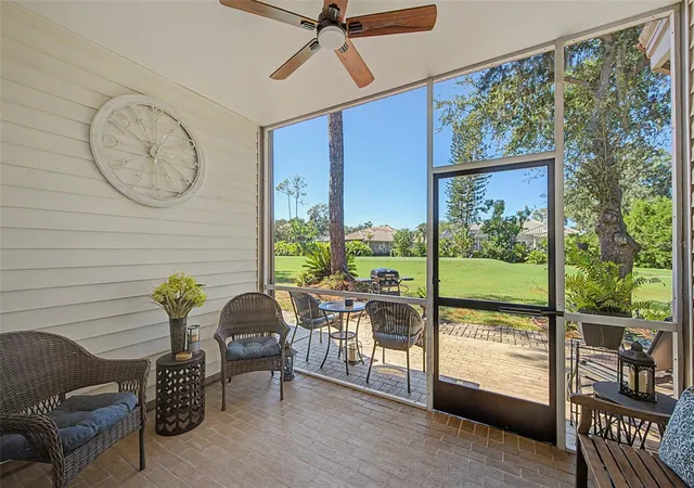 Photo 2 of Condo for sale at 1290 Clays Trl #1403, Oldsmar, FL 34677 | MLS# TB8552126 | Listing updated on 2026-10-20
