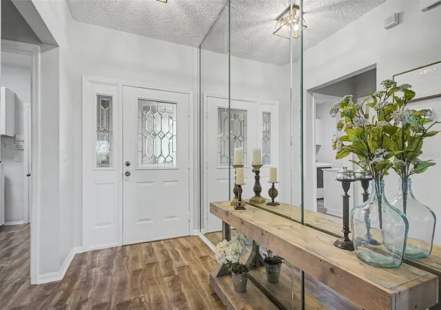 Photo 3 of Condo for sale at 1290 Clays Trl #1403, Oldsmar, FL 34677 | MLS# TB8552126 | Listing updated on 2026-10-20
