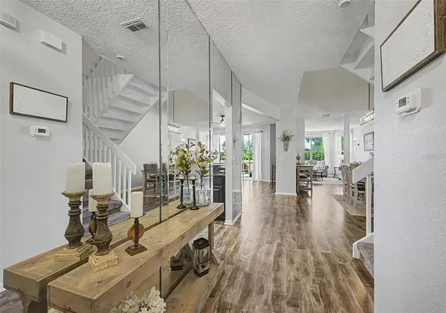 Photo 4 of Condo for sale at 1290 Clays Trl #1403, Oldsmar, FL 34677 | MLS# TB8552126 | Listing updated on 2026-10-20