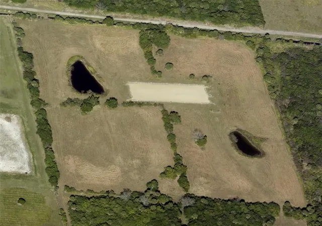 Photo 1 of Land for sale at 0 Orlando Ave, Mims, FL 32754 | MLS# O6444781 | Listing updated on 2026-09-26